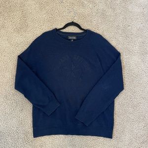 Banana Republic Crewneck sweater